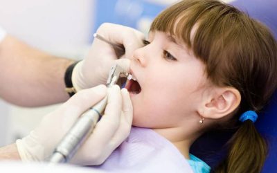 kids-visiting-dentist-3 (1)